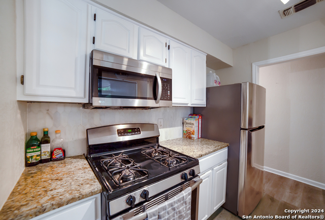 5314 Borchers Dr Property Photo 14