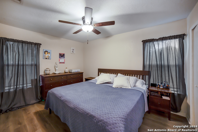 5314 Borchers Dr Property Photo 15