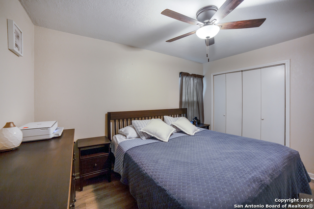 5314 Borchers Dr Property Photo 16