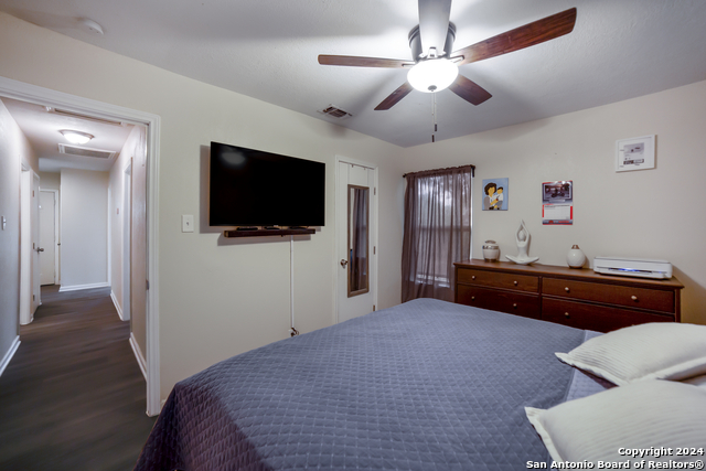 5314 Borchers Dr Property Photo 17
