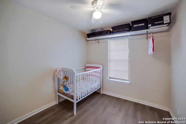 5314 Borchers Dr Property Photo 18