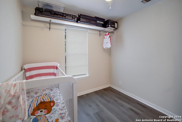 5314 Borchers Dr Property Photo 19