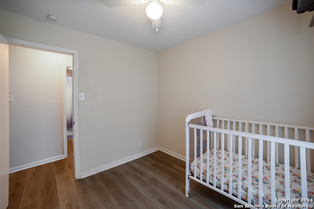 5314 Borchers Dr Property Photo 20