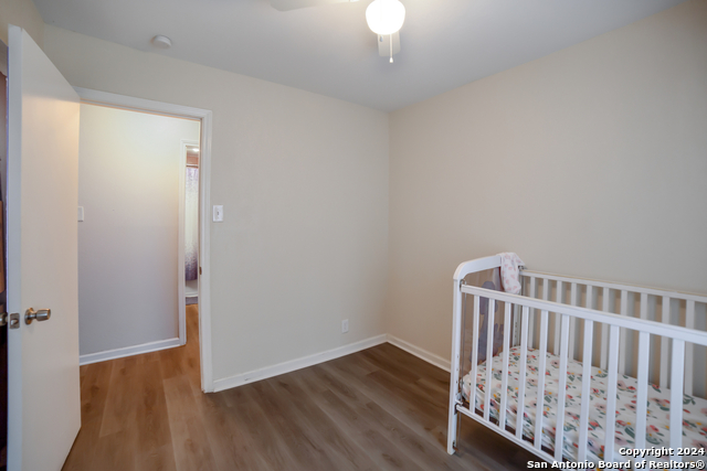 5314 Borchers Dr Property Photo 21