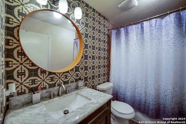5314 Borchers Dr Property Photo 22