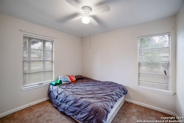 5314 Borchers Dr Property Photo 23