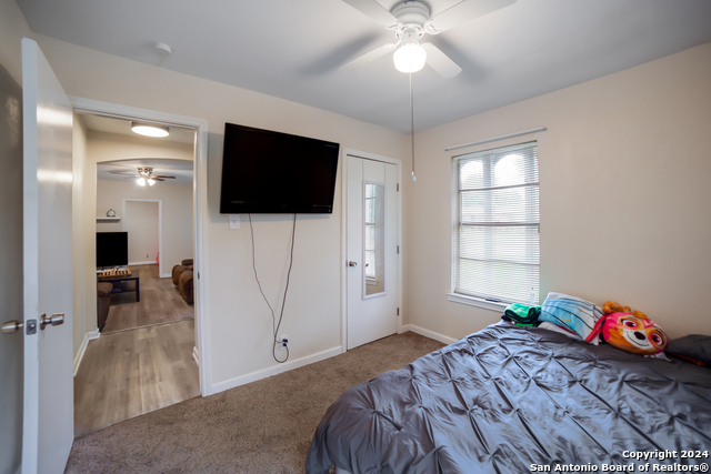 5314 Borchers Dr Property Photo 25