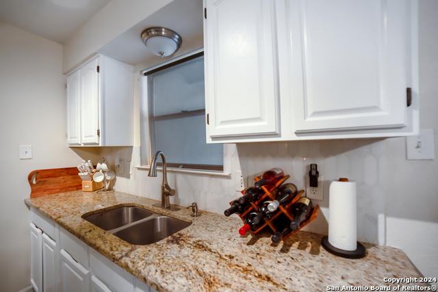 5314 Borchers Dr Property Photo 26