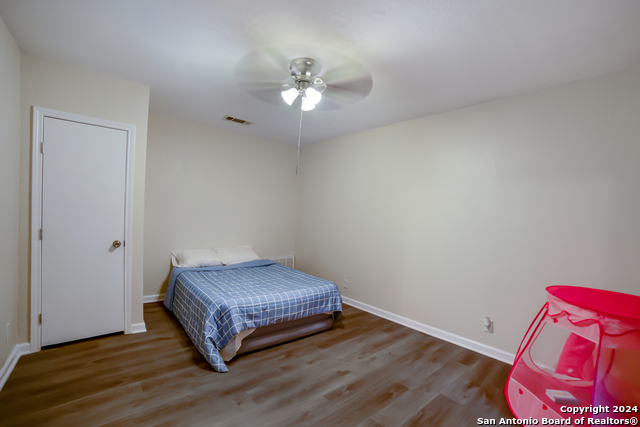 5314 Borchers Dr Property Photo 27