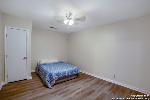 5314 Borchers Dr Property Photo 28