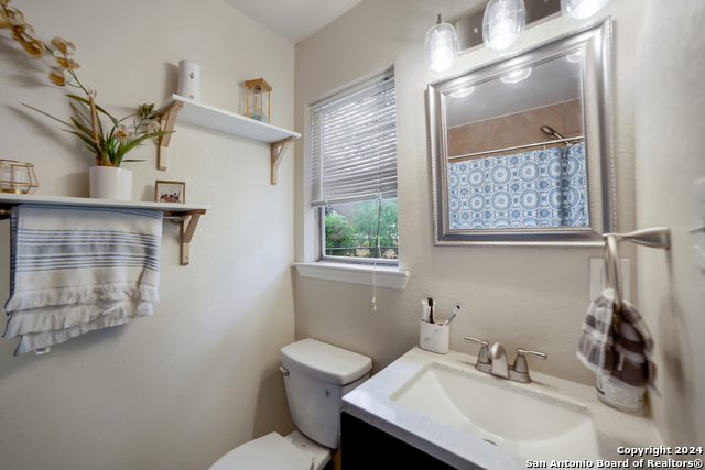 5314 Borchers Dr Property Photo 29