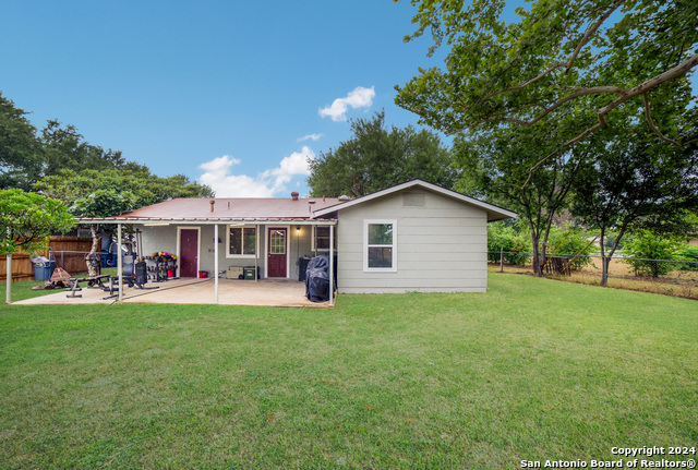 5314 Borchers Dr Property Photo 31
