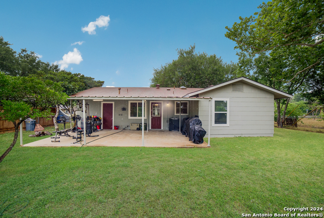 5314 Borchers Dr Property Photo 32