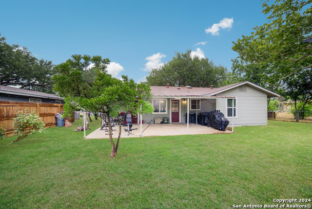 5314 Borchers Dr Property Photo 33