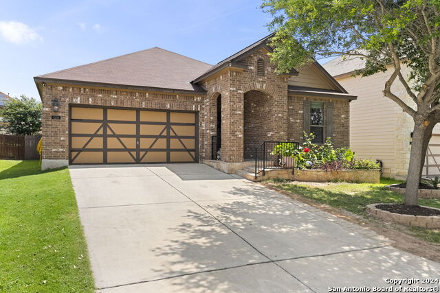 13139 Piper Sonoma Property Photo 1