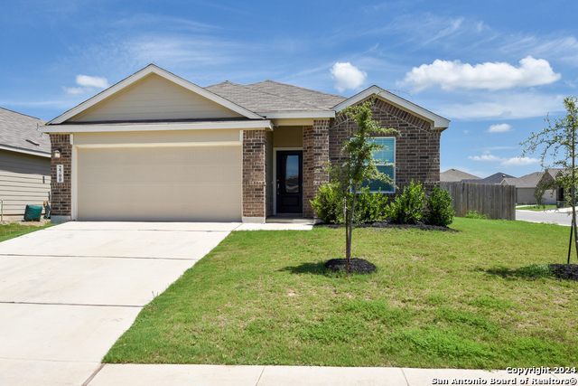 2700 IBERIA CT Property Photo 1