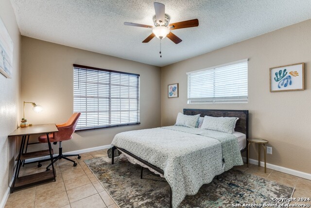 738 Marquette Property Photo 7
