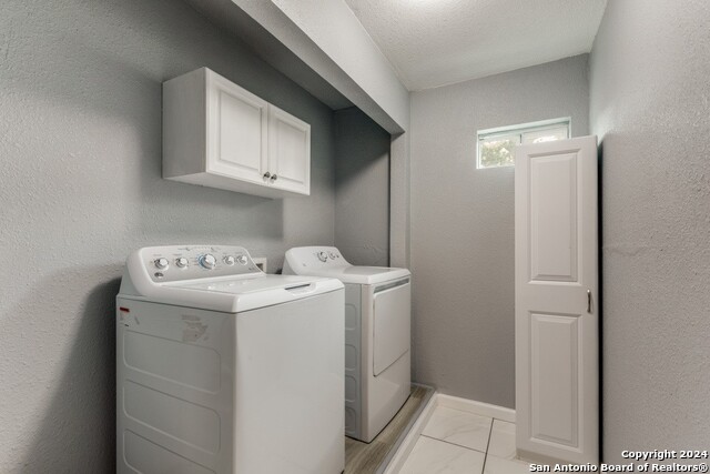 738 Marquette Property Photo 9