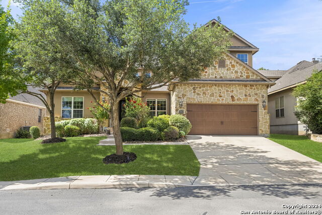 8419 Silent Crk Property Photo 1