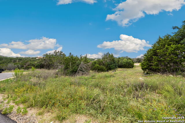 0 TBD Lot 2310 Property Photo 1