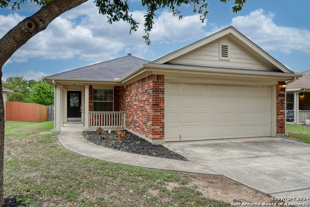 10315 BUESCHER LN Property Photo 1