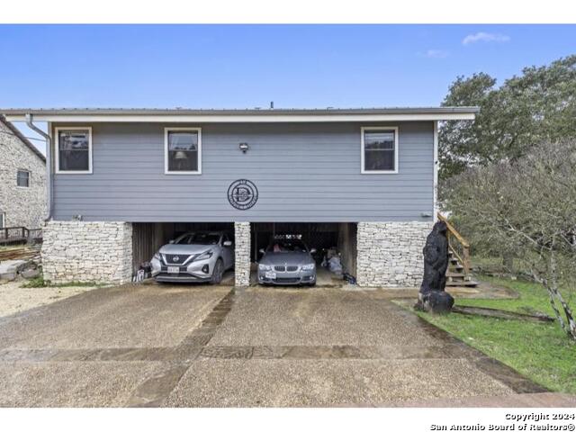314 Sunset Dr Property Photo 1