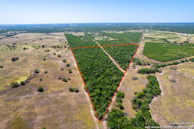 000 County Road 346 Property Photo 1