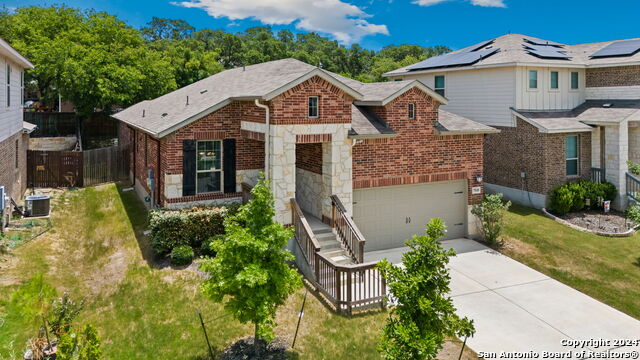 7510 COVE WAY Property Photo 1