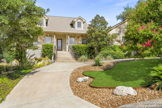 9706 Maytum Cir Property Photo 1