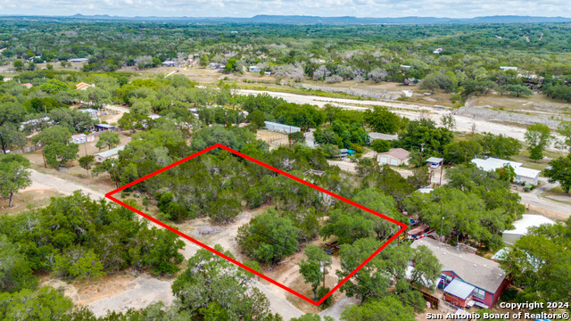 Lot 12 - 17 Hummingbird Dr Property Photo