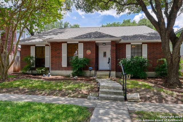 5718 Heather Vw Property Photo 1