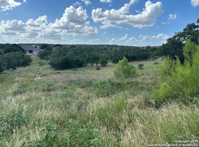 1728 Chardonnay Property Photo 1