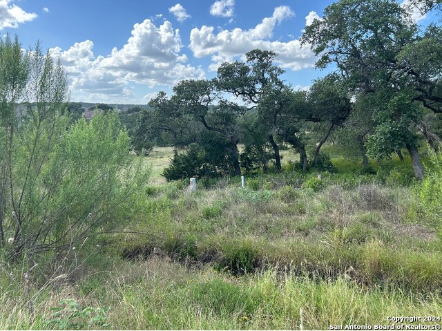 1728 Chardonnay Property Photo 3