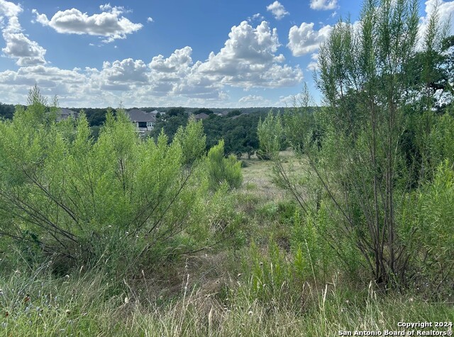 1728 Chardonnay Property Photo 4