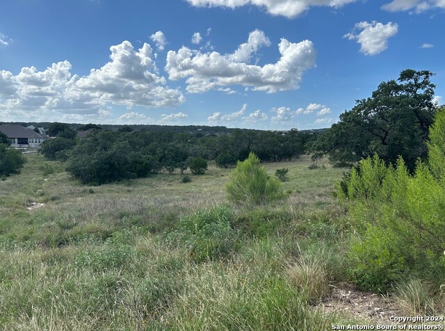 1728 Chardonnay Property Photo 5