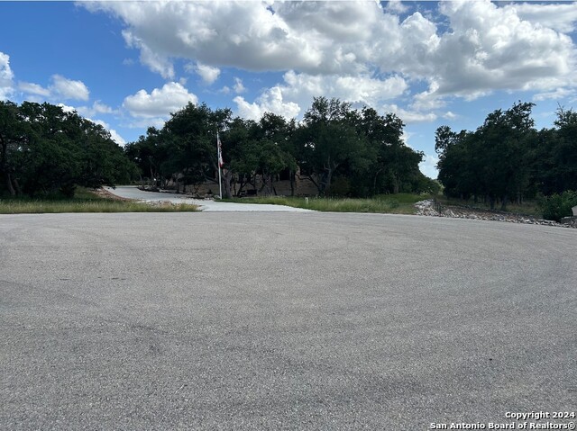 1728 Chardonnay Property Photo 7