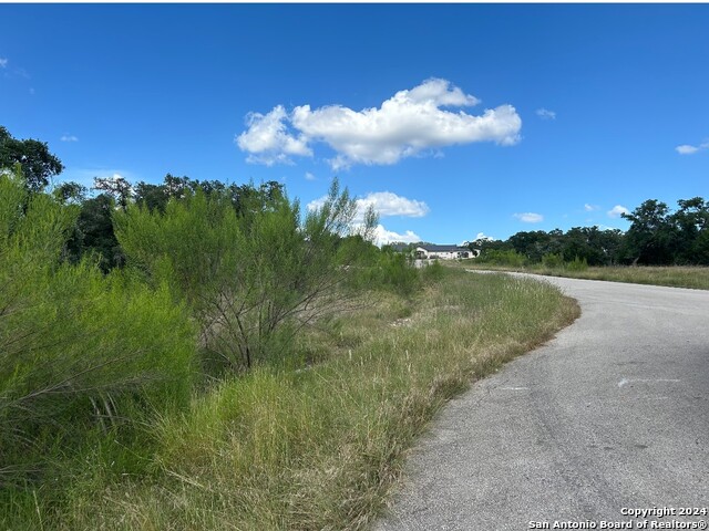 1728 Chardonnay Property Photo 9