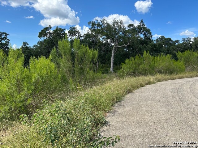 1728 Chardonnay Property Photo 10