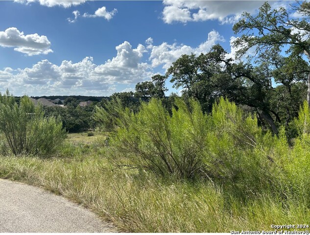1728 Chardonnay Property Photo 11