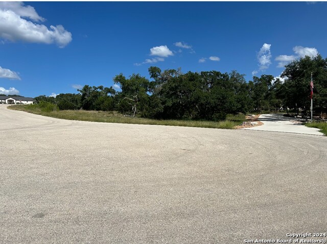 1728 Chardonnay Property Photo 12