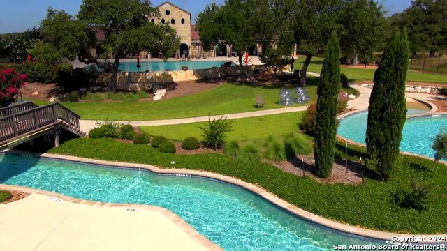 1728 Chardonnay Property Photo 13