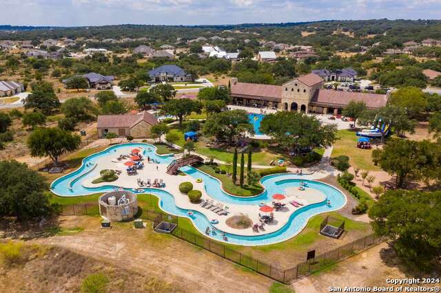 1728 Chardonnay Property Photo 14