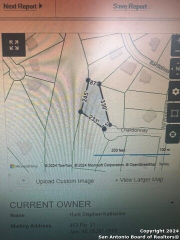 1728 Chardonnay Property Photo 16