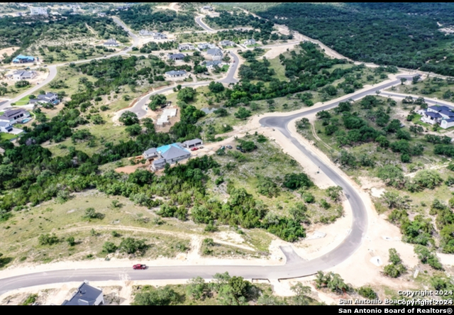 24311 Tres Arroyos Property Photo 1