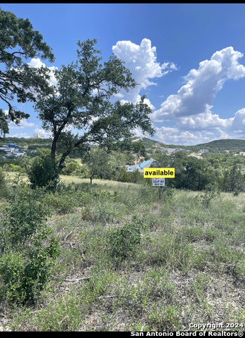24311 Tres Arroyos Property Photo 2