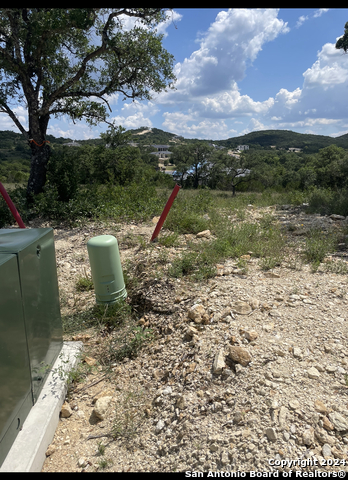 24311 Tres Arroyos Property Photo 6