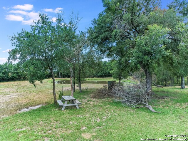 14325 Fm 619 Property Photo 3