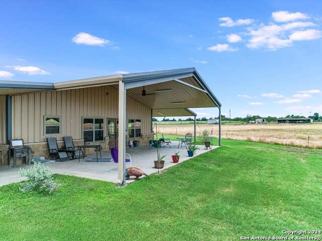 14325 Fm 619 Property Photo 4