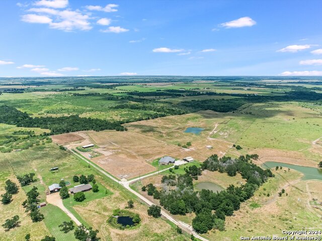14325 Fm 619 Property Photo 5