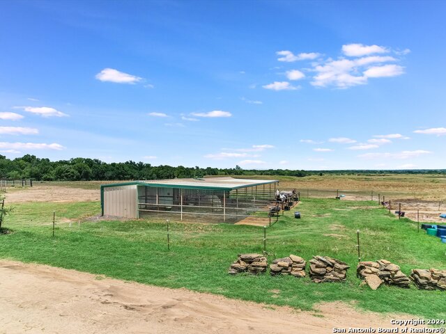14325 Fm 619 Property Photo 6